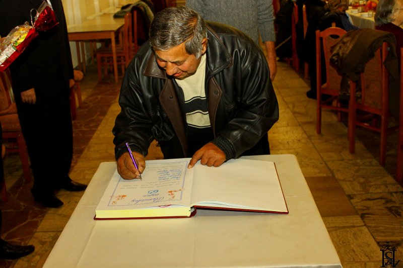 Dochodcove_2014   33.JPG